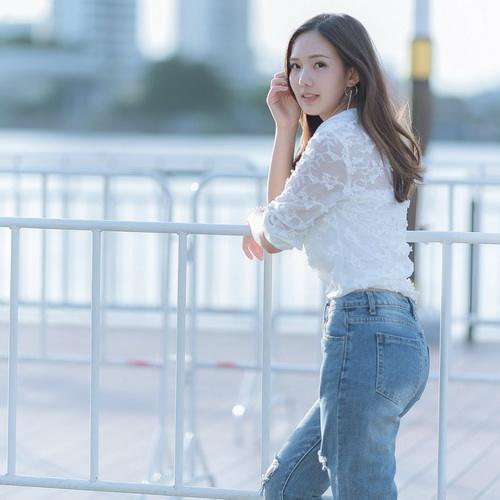 圣诞美发屋完整版下载