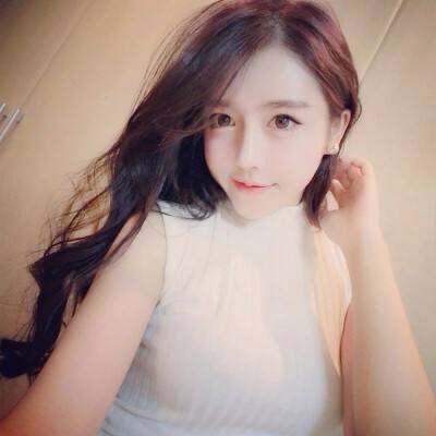 魔灵公约手游下载