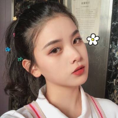 超蛮大战最新版下载